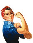 2014_rosie_the_riveter_flexing_her_arm_muscles_we_can_do_it.jpg