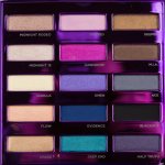 urbandecay_15thannypalette007.jpg