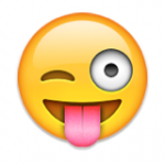 12-face-with-stuck-out-tongue-and-winking-eye.png
