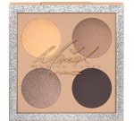 MAC-Mariah-Carey-Holiday-2016-Makeup-1.jpg