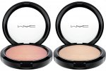 MAC-In-The-Spotlight-2016-Collection-2.jpg