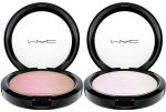 MAC-In-The-Spotlight-2016-Collection-3.jpg
