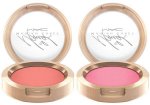 MAC-Holiday-2016-Mariah-Carey-Collection-6.jpg