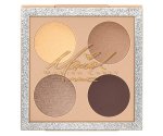 MAC-Holiday-2016-Mariah-Carey-Collection-7.jpg