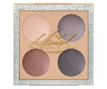 MAC-Holiday-2016-Mariah-Carey-Collection-8.jpg