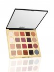 Tarteist-Pro-Amazonian-Clay-Palette.jpg