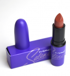 mac selena amor prohibido 2016 lipstick2.png