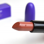 mac selena amor prohibido 2016 lipstick4.png