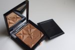 Givenchy Les Saisons Healthy Glow Bronzer -2.jpg