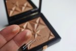 Givenchy Les Saisons Healthy Glow Bronzer -5.jpg
