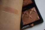 Givenchy Les Saisons Healthy Glow Bronzer -6.jpg