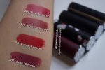 Givenchy Lipstick Swatches.jpg