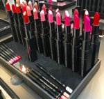 Givenchy-Spring-2017-Rouge-Interdit-Lipstick.jpg