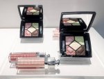 Dior-Spring-2017-Diorsnow-Makeup-Palette.jpg