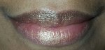 20161116_163039.jpg
