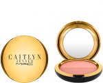 Blush Duo - Caitlyn Jenner.jpg