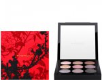 Eyeshadow x9 Year of the Rooster.jpg