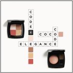 Chanel-Spring-2017-Coco-Codes-1.jpg