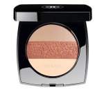 Chanel-Kyoto-Face-Palette.jpg