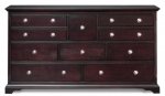 Orleans_10Drawer_Dresser.jpg