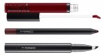 MAC-Black-Plum-Friday-Set.jpg