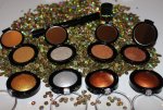 pat-mcgrath-metalmorphosis-005-everything-kit-review-3-650x434.jpg