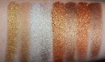 pat-mcgrath-metalmorphosis-005-everything-kit-swatches-650x383.jpg