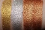 pat-mcgrath-metalmorphosis-005-everything-kit-layered-swatches-650x434.jpg