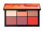 NARSissist-Unfiltered-I-Cheek-Palette.jpg