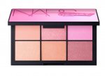 NARSissist-Unfiltered-II-Cheek-Palette.jpg