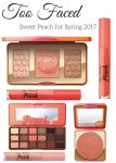 Too-Faced-sweet-peach-spring-2017.jpg