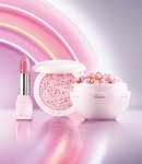 Guerlain-2017-Happy-Glow.jpg