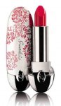 Guerlain-2017-Chinese-New-Year-Rouge-G.jpg