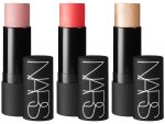 Nars-Spring-2017-pop-goes-the-easel-collection.jpg