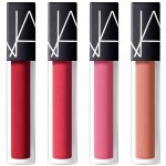 Nars-Spring-2017-pop-goes-the-easel-collection-4.jpg