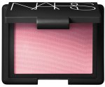 Nars-Spring-2017-pop-goes-the-easel-collection-3.jpg