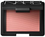 Nars-Spring-2017-pop-goes-the-easel-collection-2.jpg