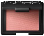 Nars-Spring-2017-pop-goes-the-easel-collection-2.jpg