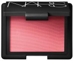 Nars-Spring-2017-pop-goes-the-easel-collection-1.jpg