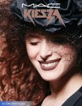 MAC-Spring-2017-Kiesza.jpg