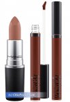 MAC-Spring-2017-Kiesza-Collection.jpg