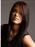 long-red-black-sleek-hair-35.jpg