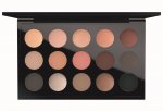 mac-harrods-eye-x-15-exclusive-palette-2016-fashionably-harrods-review-2-1024x696.jpg