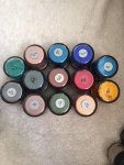 Pigments2.jpeg