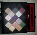 Tarte for true blood Palette 1D (closeup).jpg Tarte for true blood Palette 1D (closeup).jpg