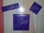 MAC Selena Col.-1.jpg MAC Selena Col.-1.jpg