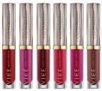Urban-Decay-2017-Liquid-Lipstick-3.jpg