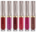 Urban-Decay-2017-Liquid-Lipstick-3.jpg