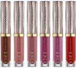 Urban-Decay-2017-Liquid-Lipstick-4.jpg