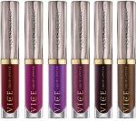 Urban-Decay-2017-Liquid-Lipstick-5.jpg